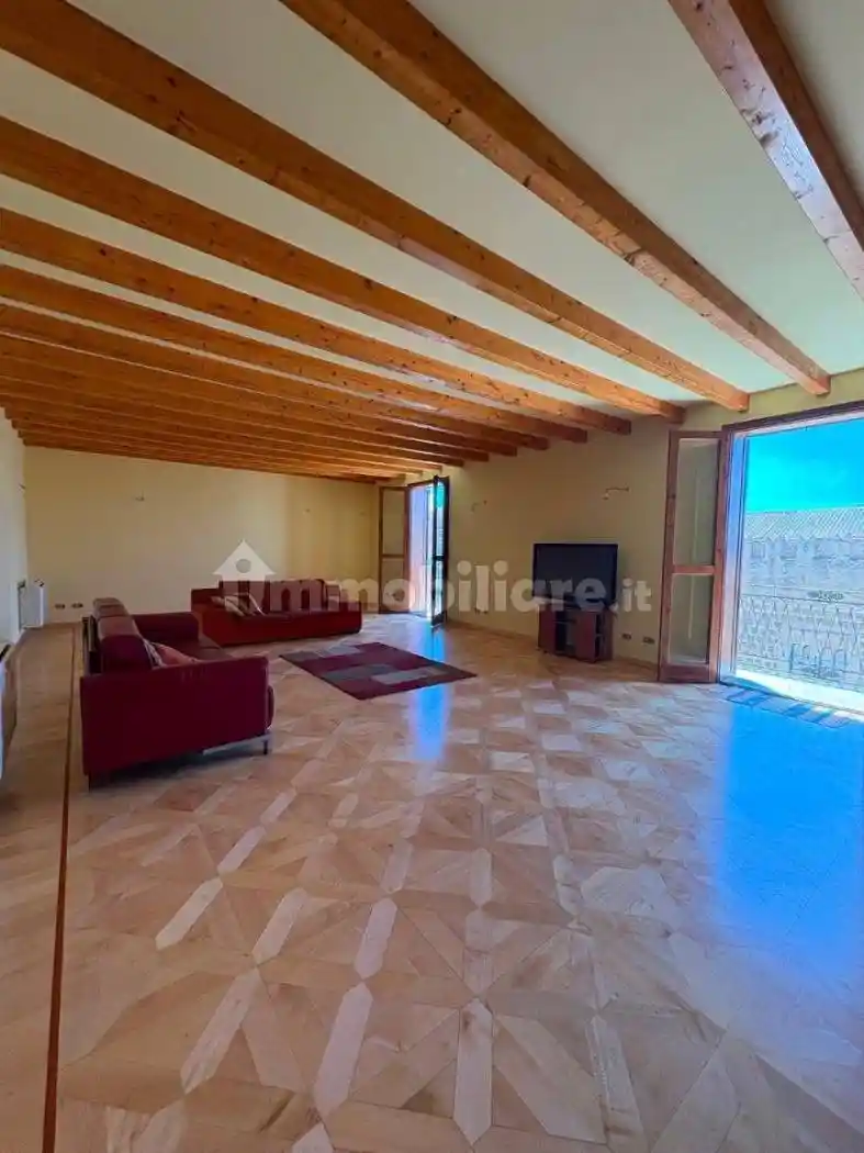 Appartamento in vendita a Sciacca