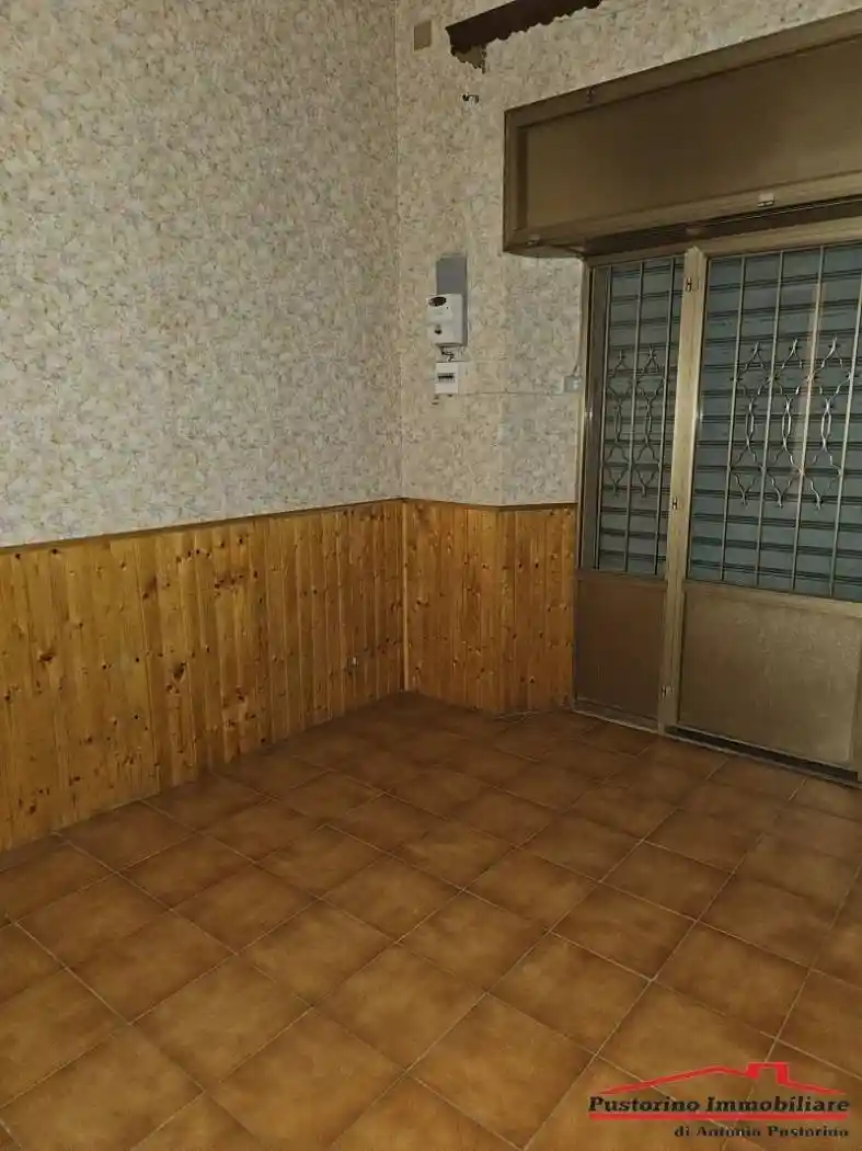 Bilocale via Galileo Galilei, Ferrovieri - Stadio, Reggio Calabria - foto 4