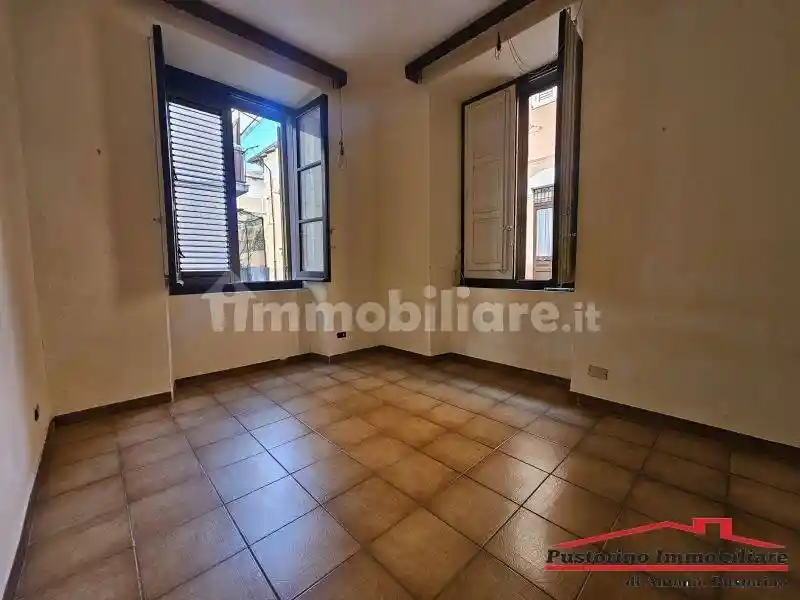 Bilocale via Galileo Galilei, Ferrovieri - Stadio, Reggio Calabria - foto 5