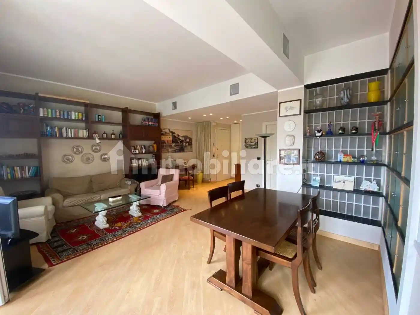 Appartamento in vendita a Arenzano