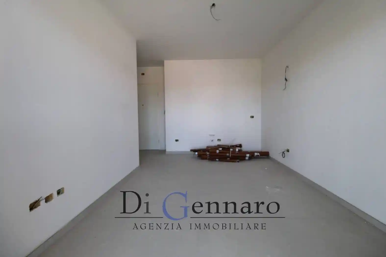 Trilocale via Roma, Centro, Martinsicuro - foto 4