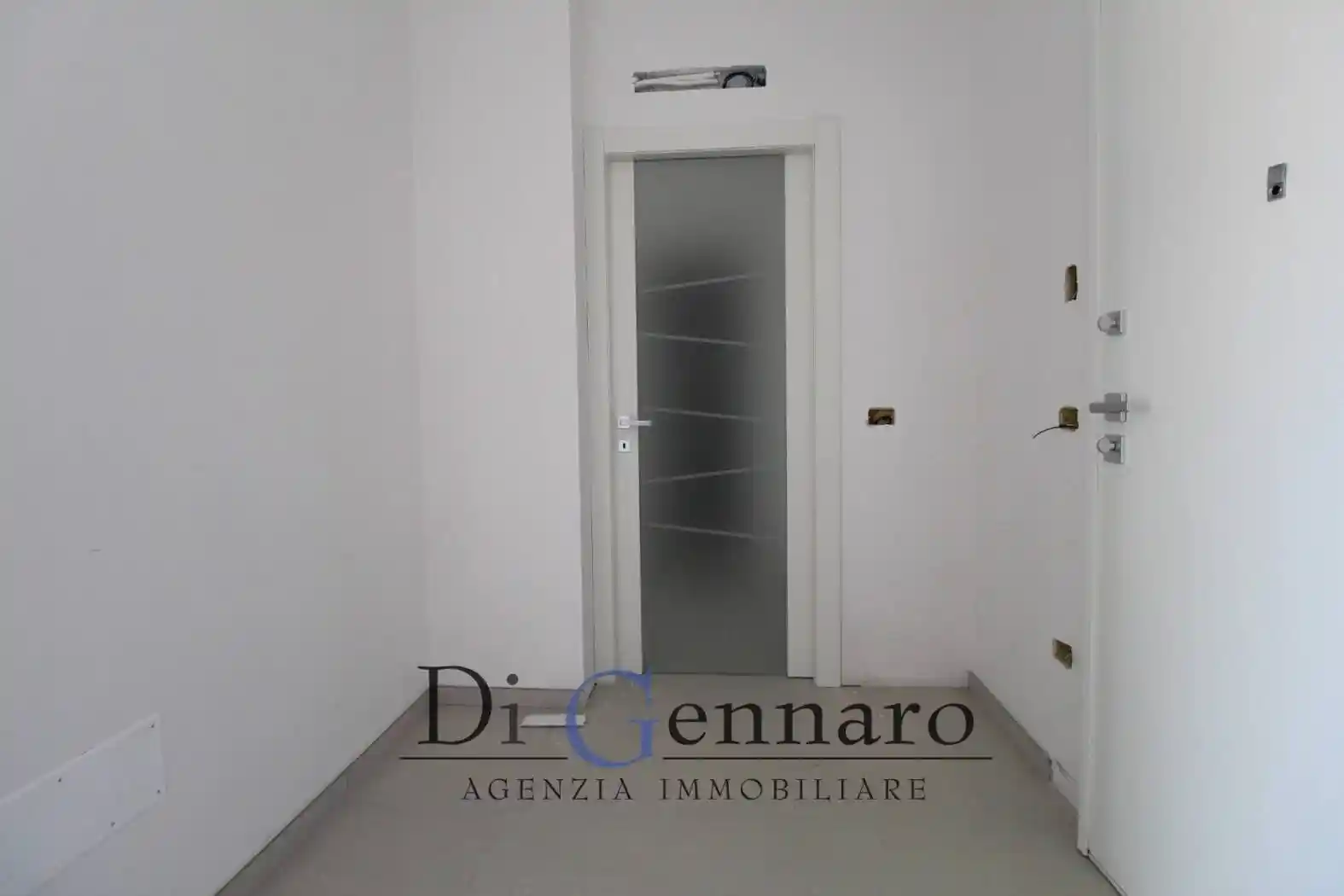 Trilocale via Roma, Centro, Martinsicuro - foto 5