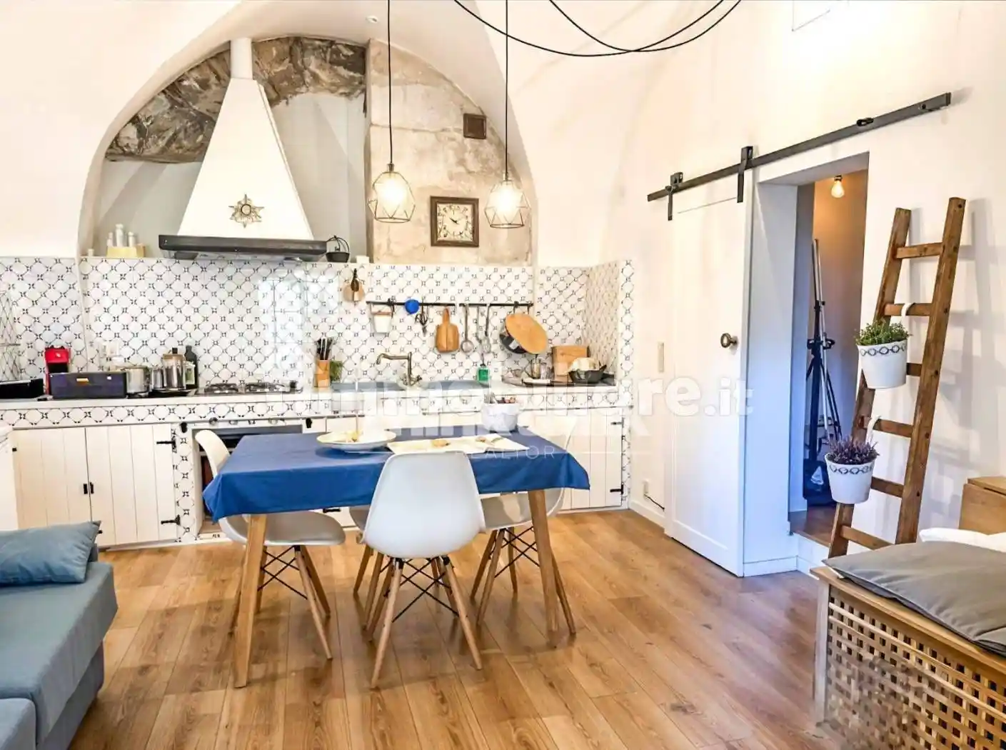 Villa in vendita a Ragusa