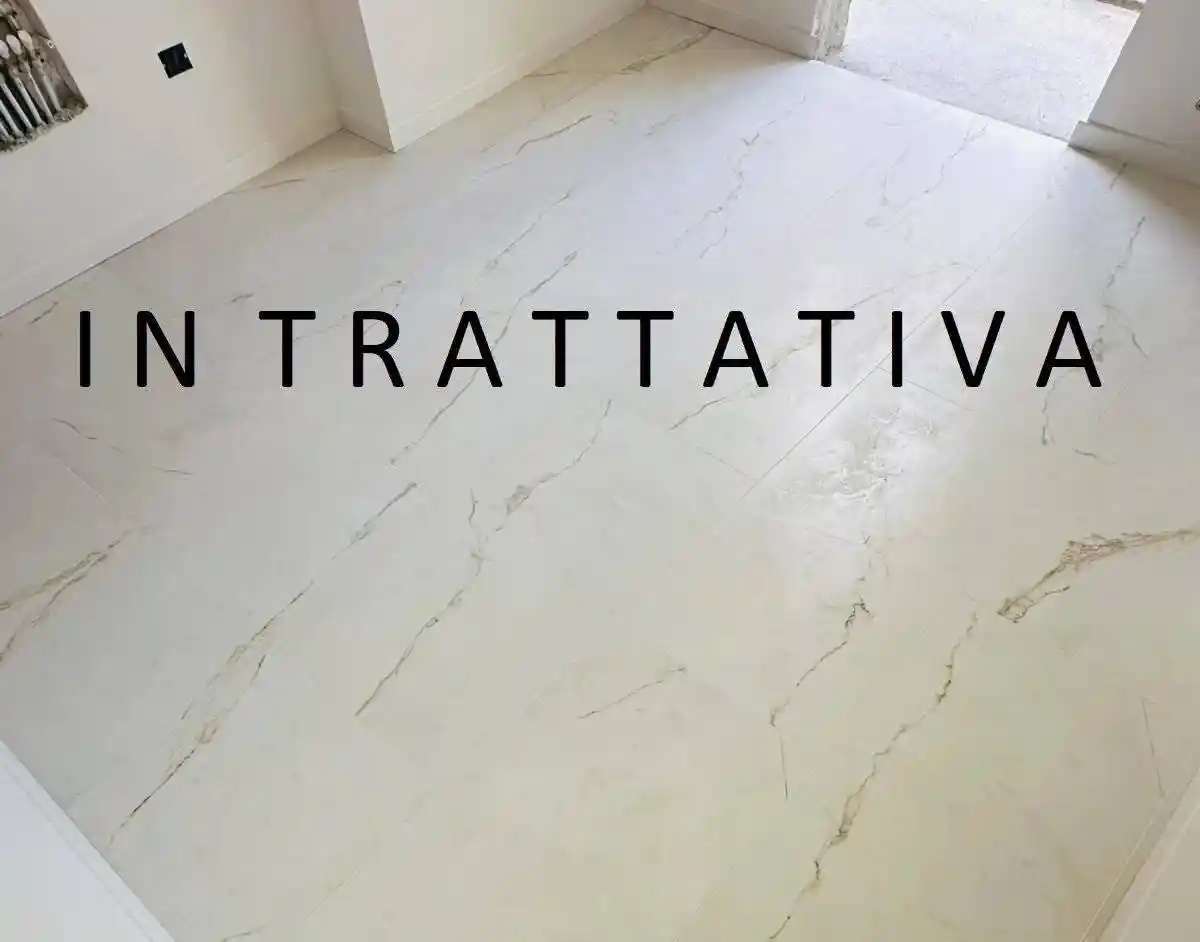 Appartamento in vendita a Massa Lombarda