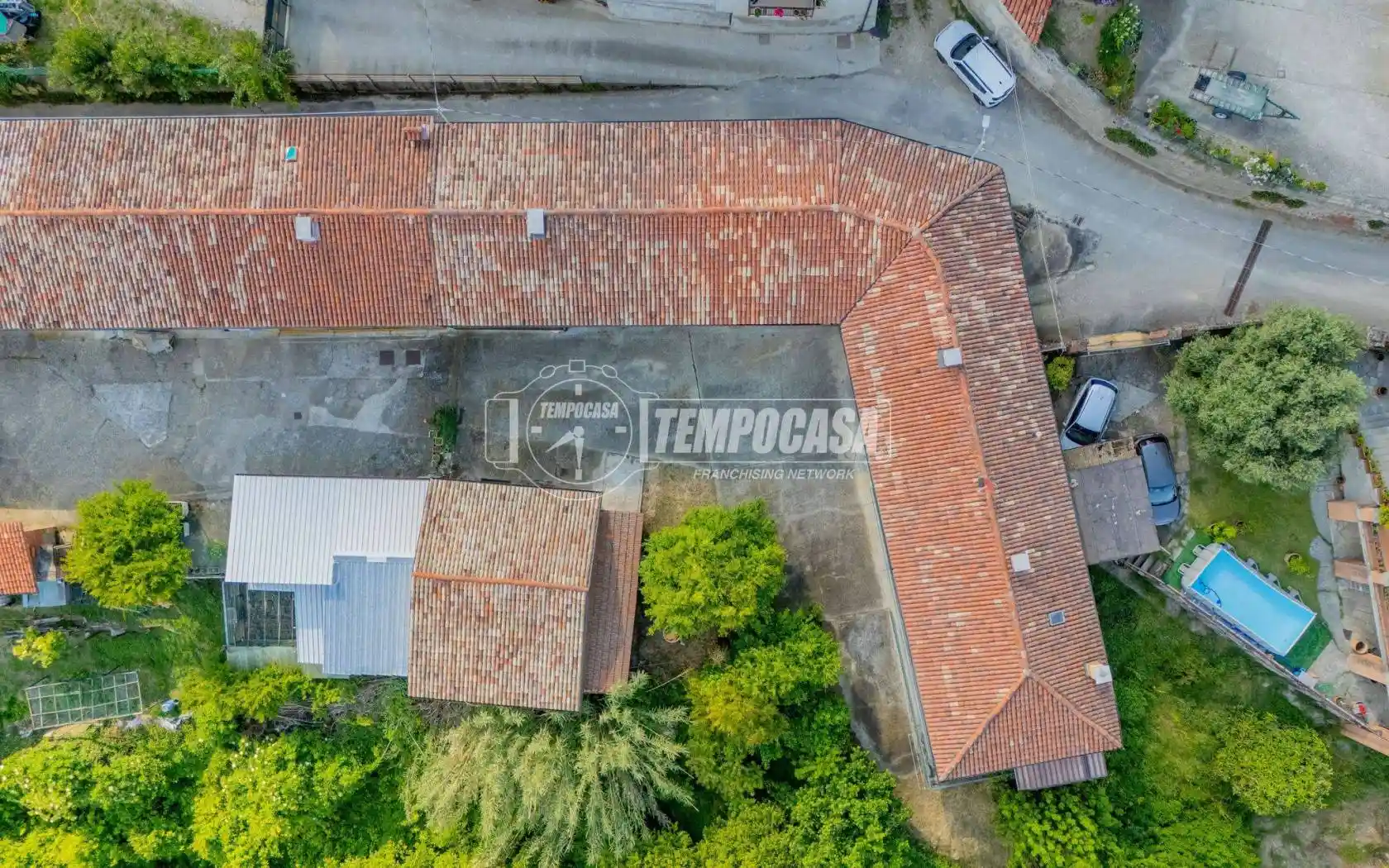 Rustico - Casale - foto 3