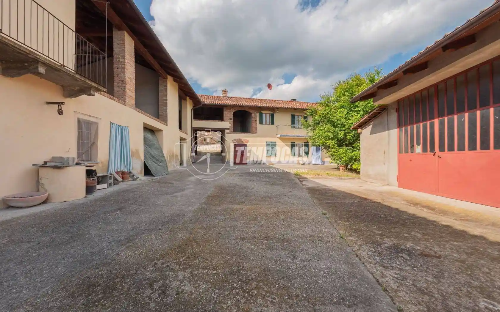 Rustico - Casale - foto 5