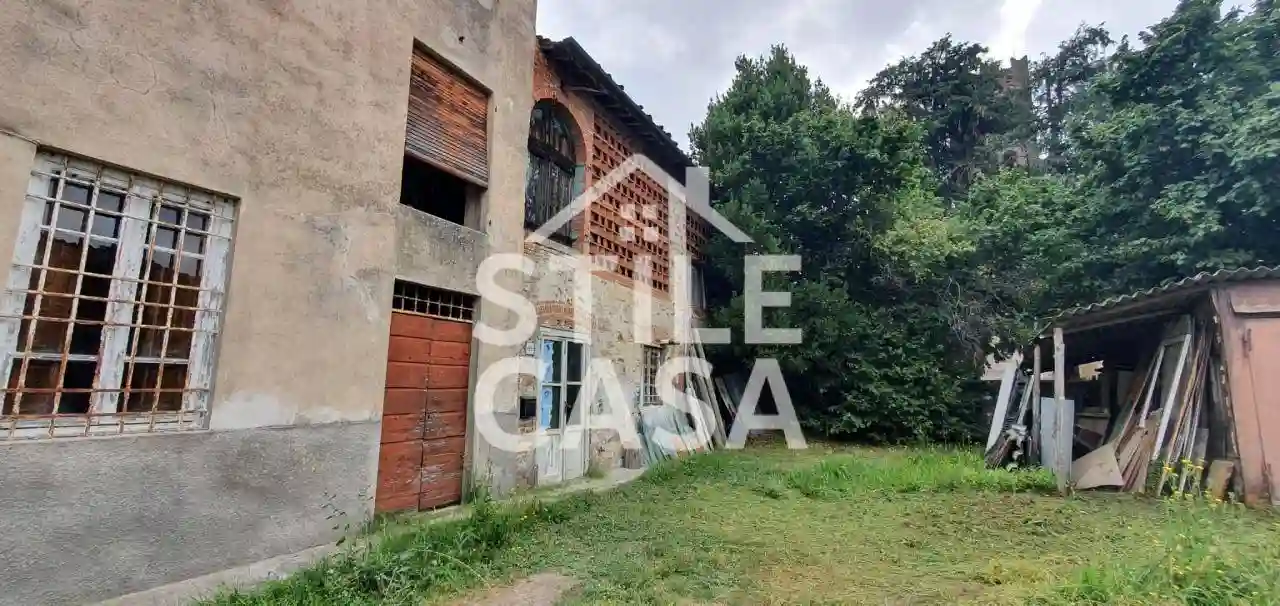 Casa indipendente - foto 3