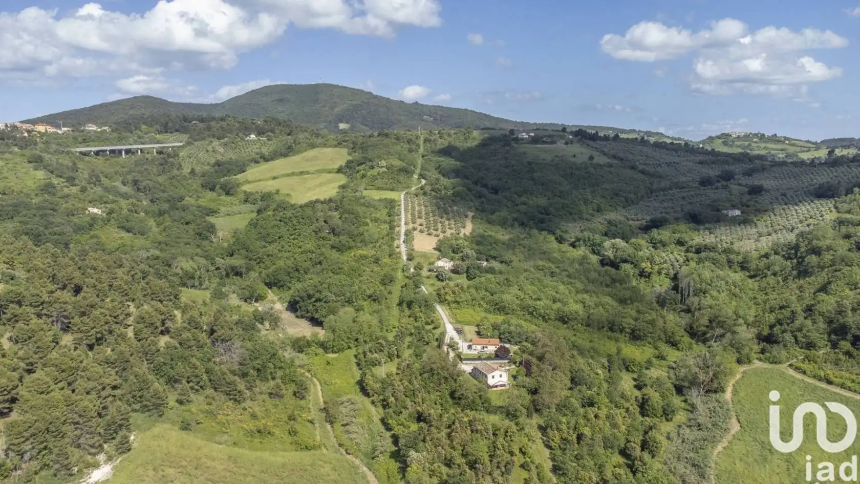 Villa in vendita a Ancona