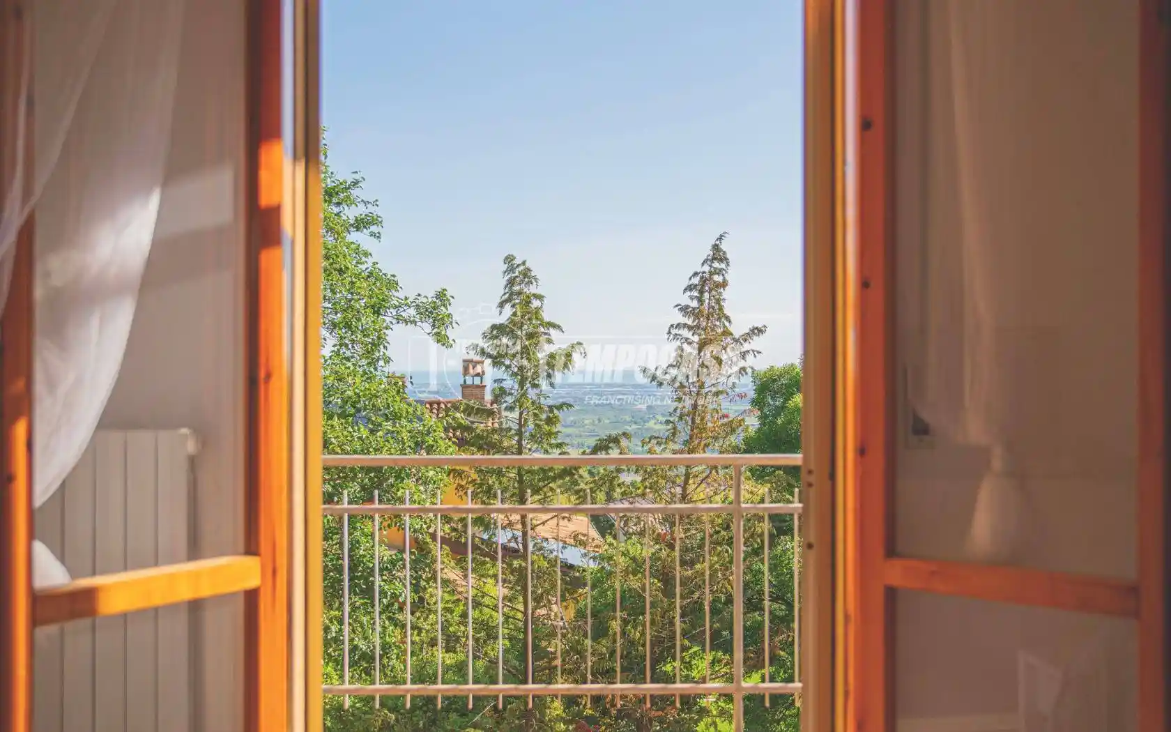 Trilocale via Franzolini 4/piazzale, Poggio Torriana - foto 3