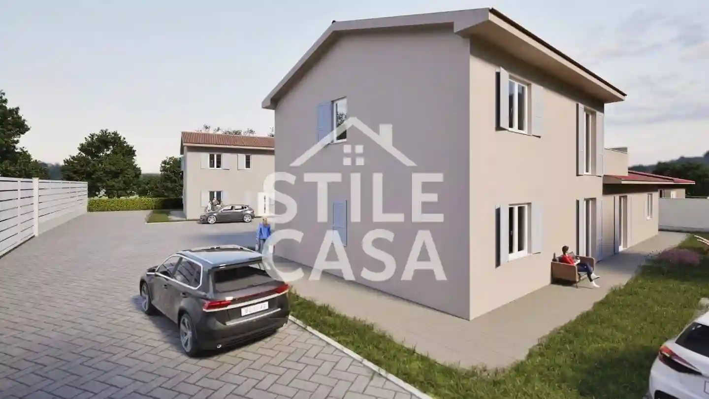 Attico - Mansarda - foto 5