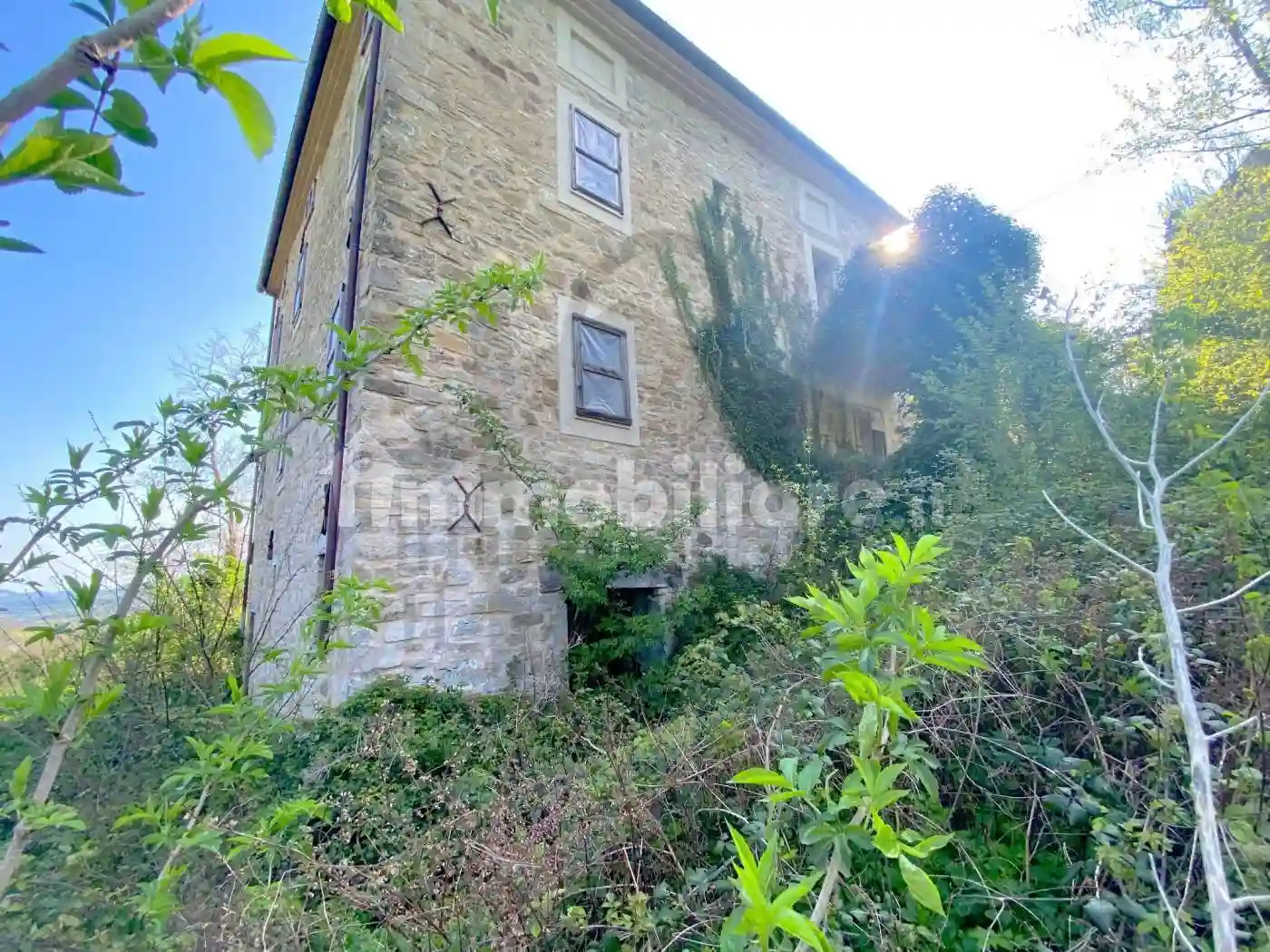 Rustico - Casale - foto 2