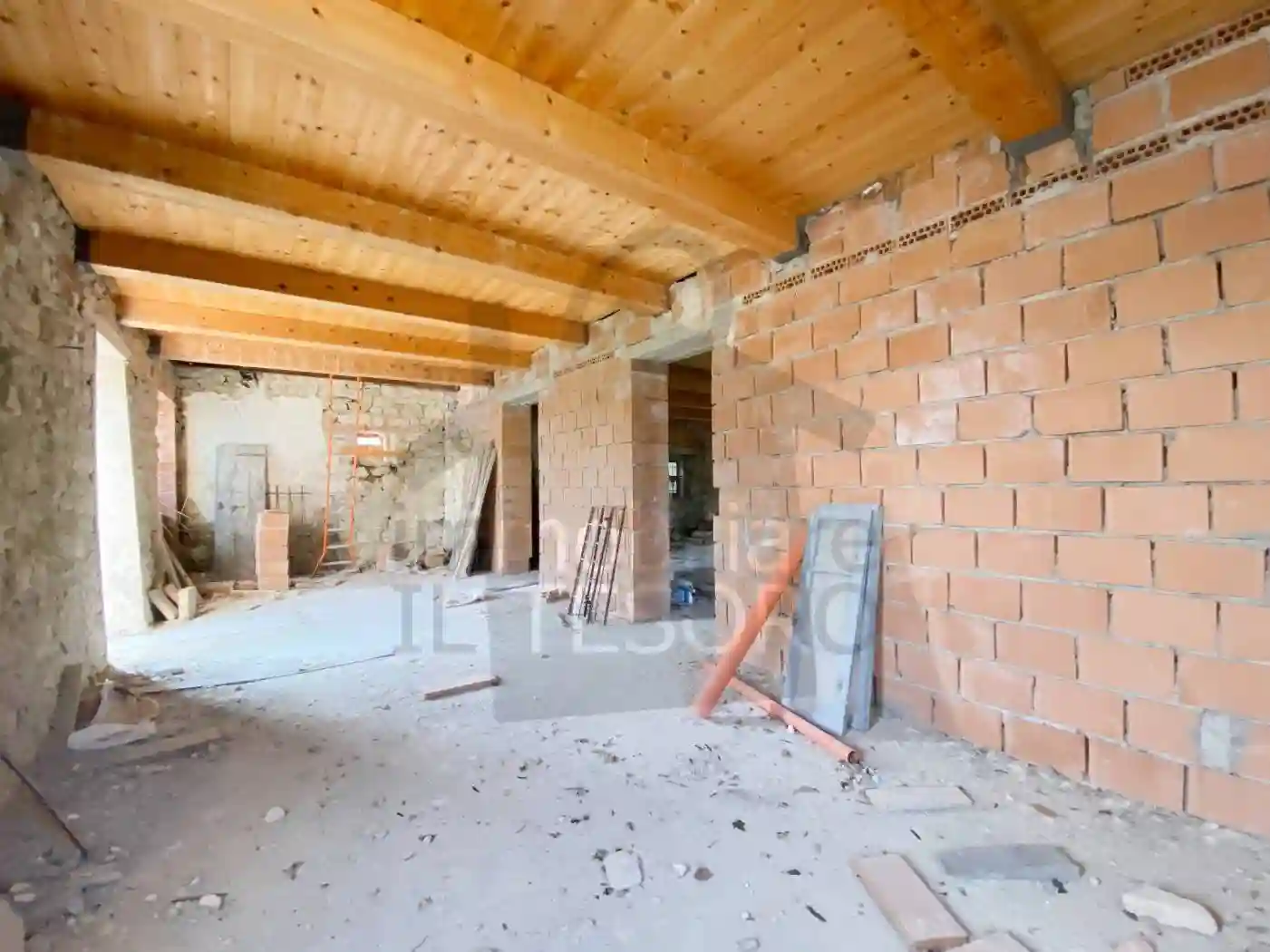 Rustico - Casale - foto 3