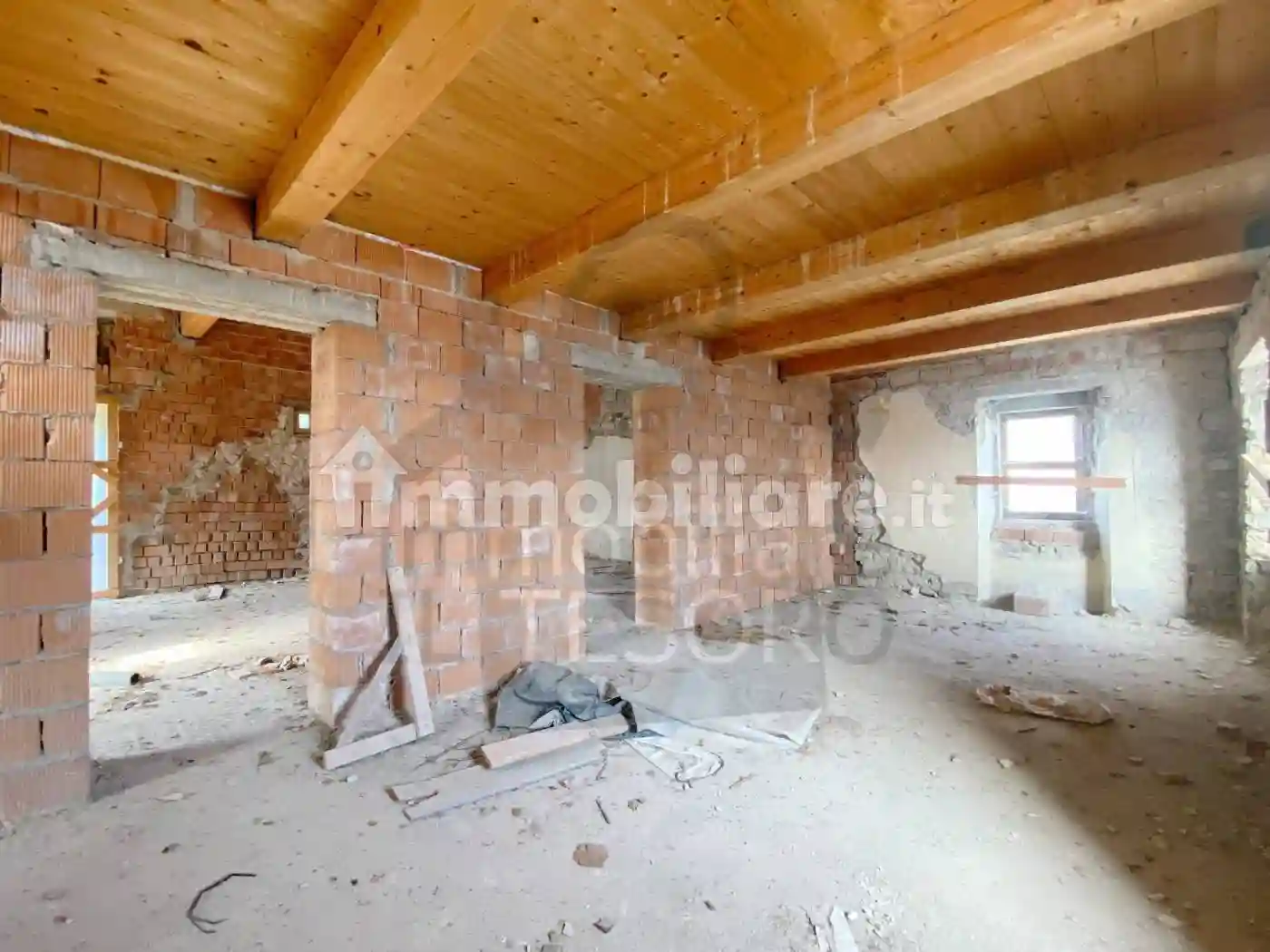 Rustico - Casale - foto 4