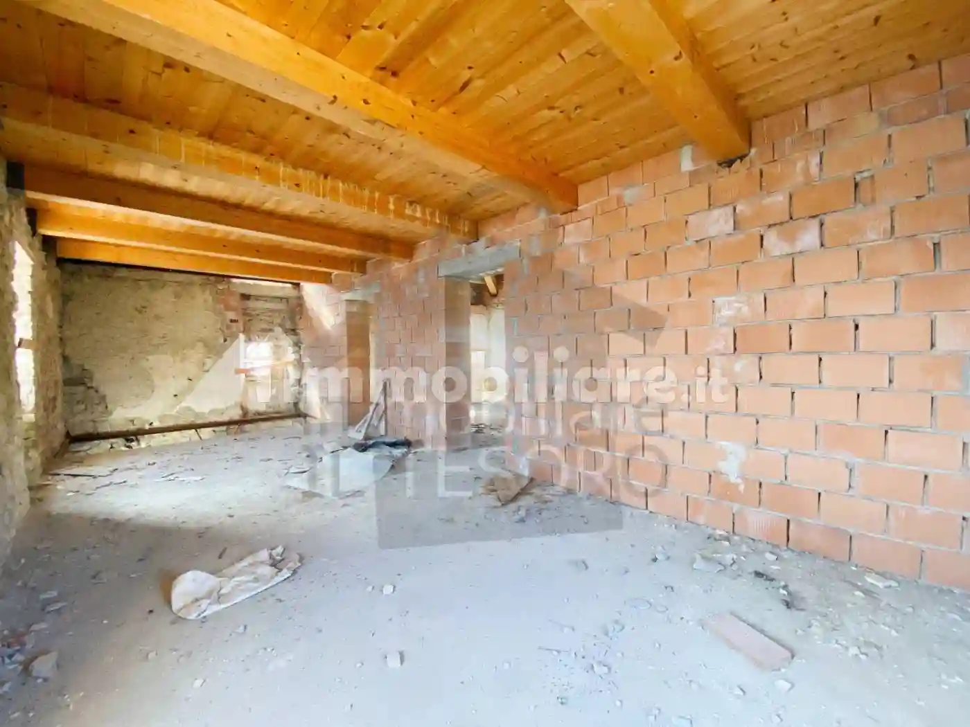 Rustico - Casale - foto 5