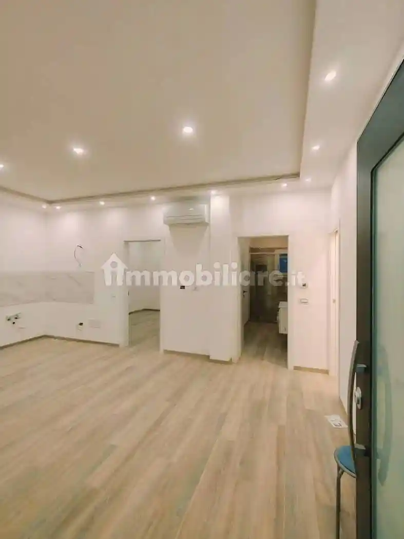 Appartamento in vendita a Ravenna