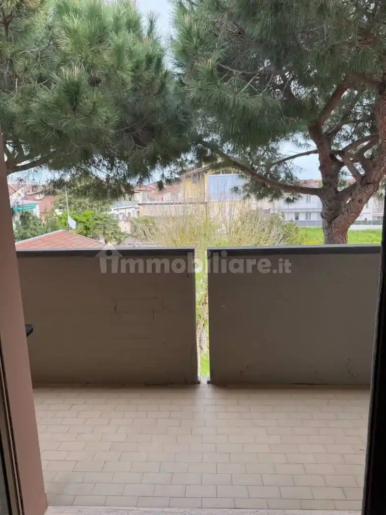 Monolocale via Casalborsetti 153G, Casalborsetti, Ravenna - foto 3