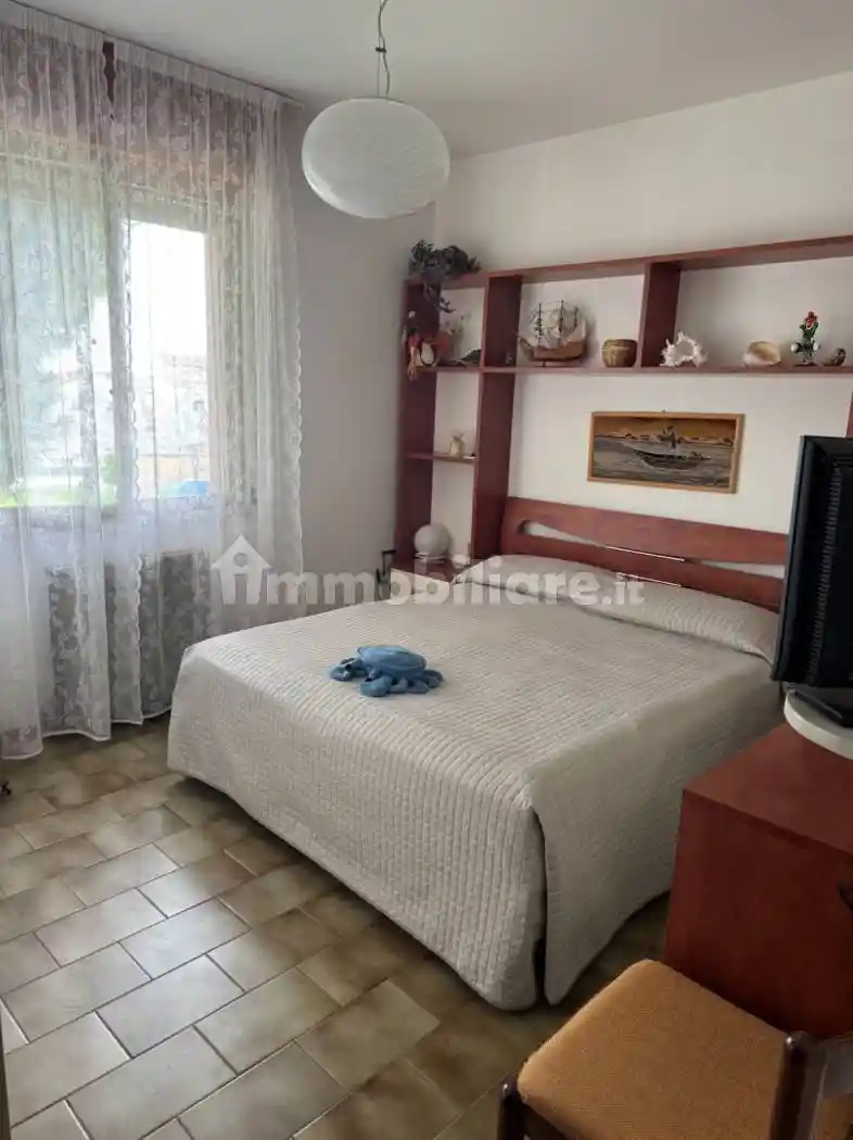 Monolocale via Casalborsetti 153G, Casalborsetti, Ravenna - foto 4