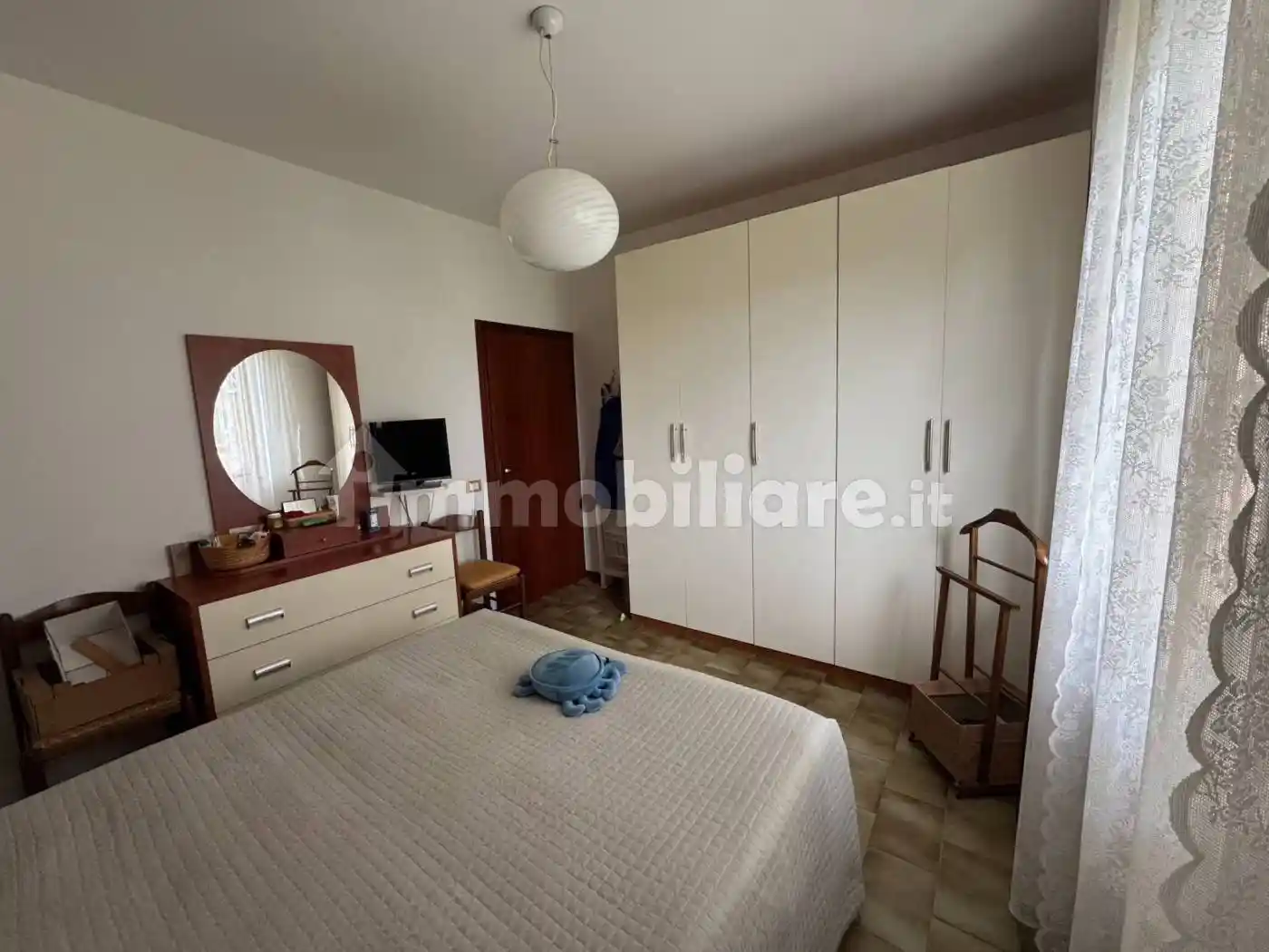 Monolocale via Casalborsetti 153G, Casalborsetti, Ravenna - foto 5