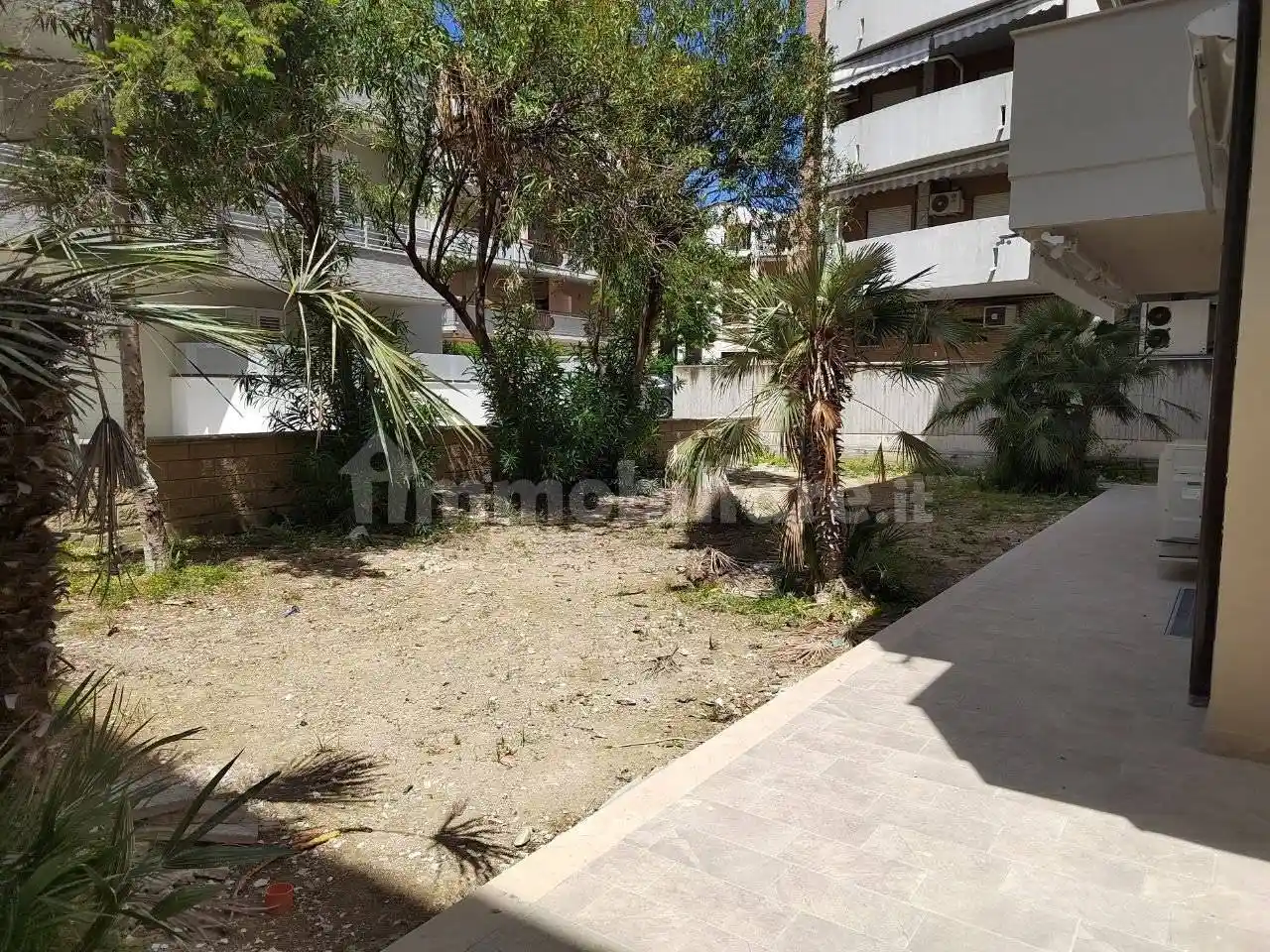 Trilocale via Firenze 8, Lungomare Marconi, Alba Adriatica - foto 3