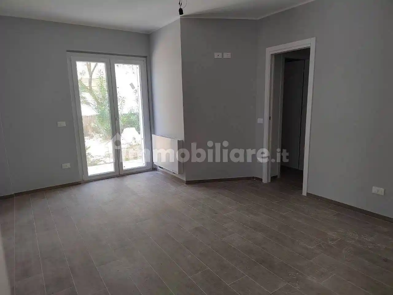 Trilocale via Firenze 8, Lungomare Marconi, Alba Adriatica - foto 5