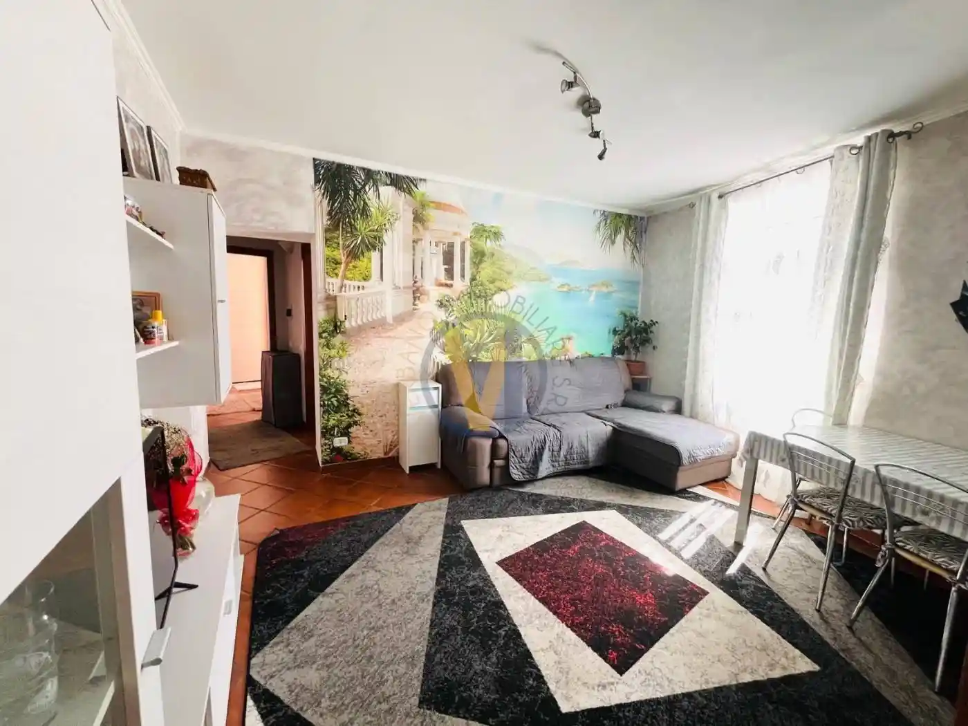 Appartamento in vendita a Varese