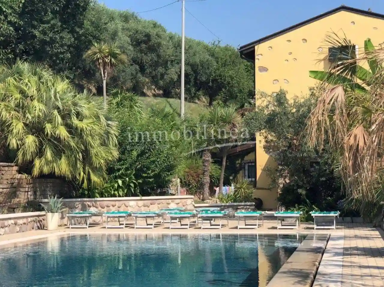 Rustico - Casale - foto 4