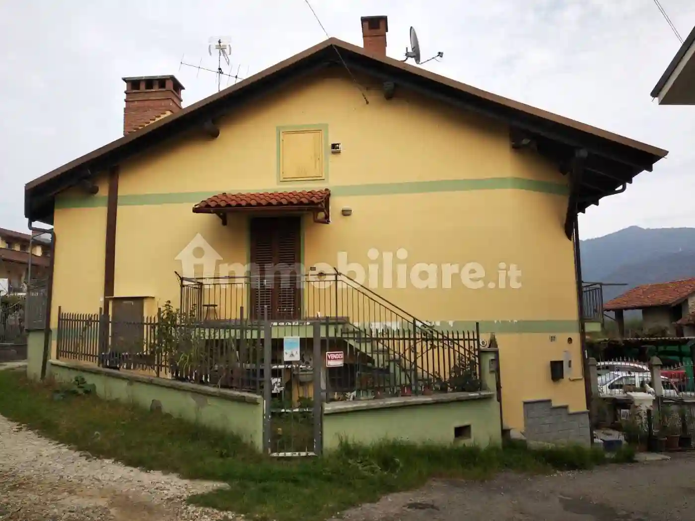 Rustico - Casale - foto 4