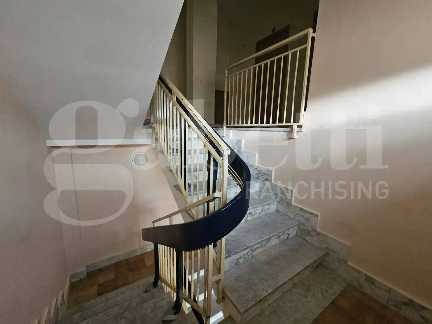 Bilocale via G. Pezzotti, 29, Monticello, Piano Lettieri, Scalea - foto 2