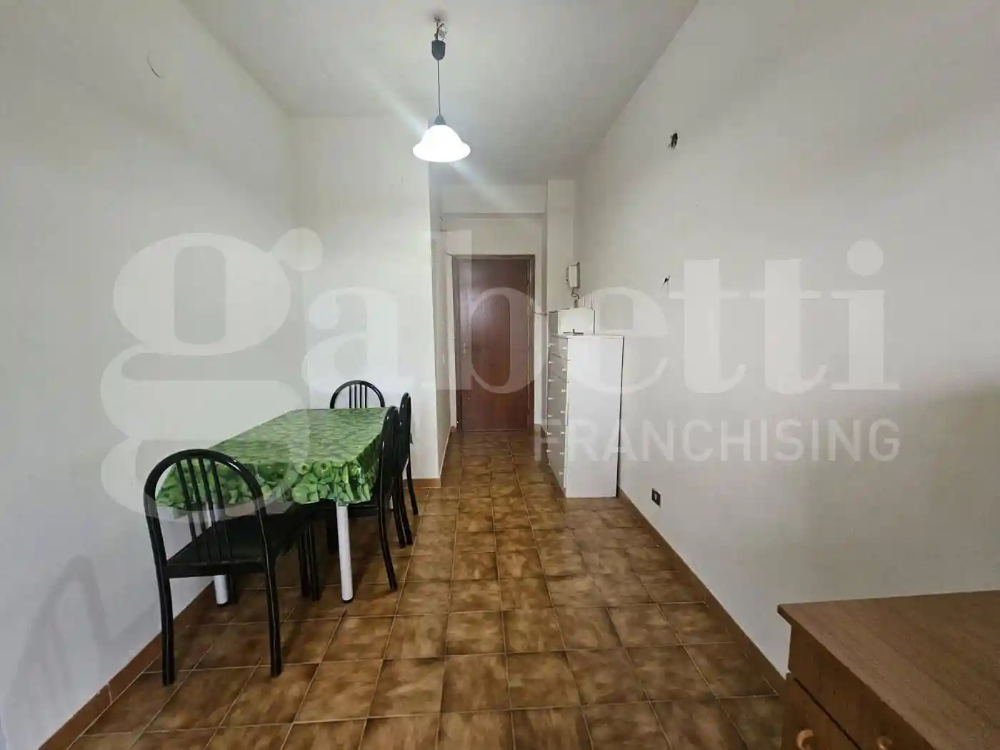 Bilocale via G. Pezzotti, 29, Monticello, Piano Lettieri, Scalea - foto 5