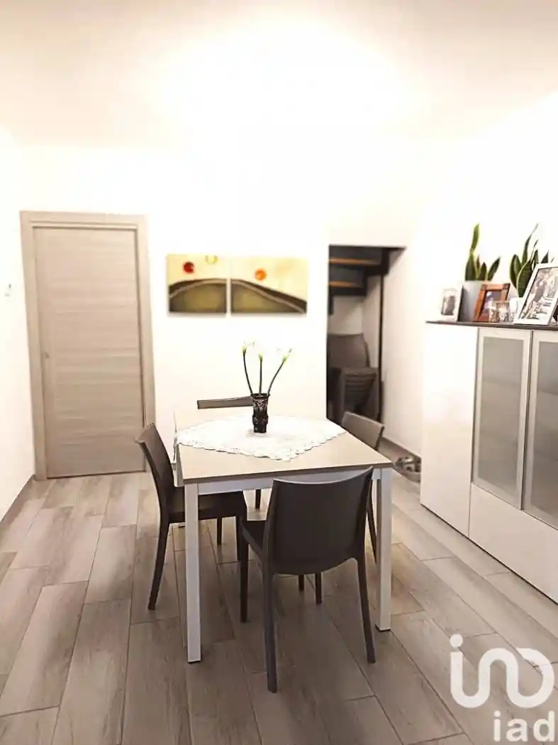 Villa unifamiliare viale AUFIDENA, Chieti Città, Chieti - foto 4