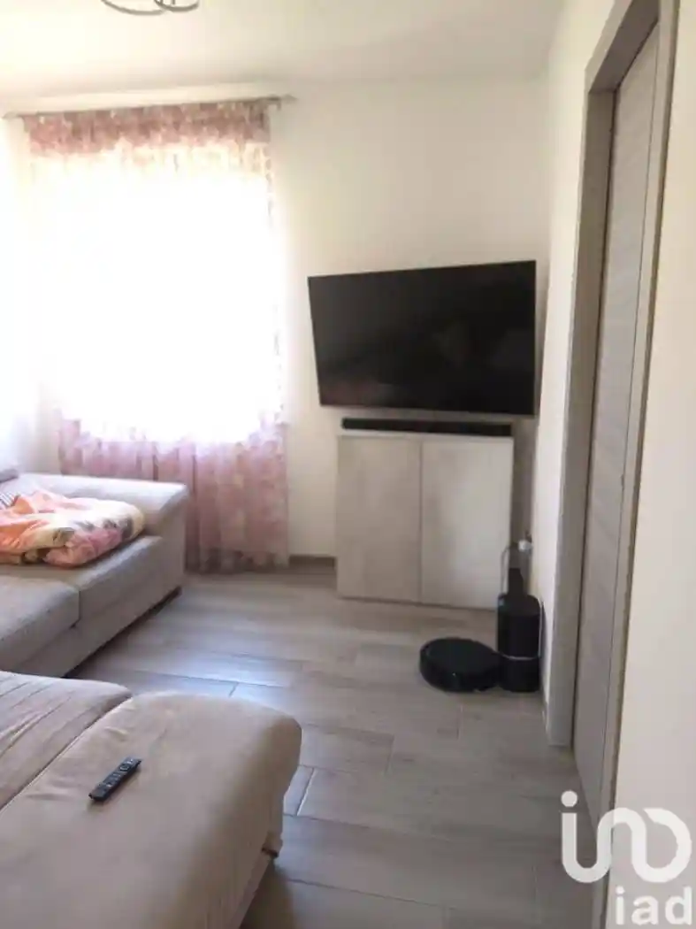 Villa unifamiliare viale AUFIDENA, Chieti Città, Chieti - foto 5