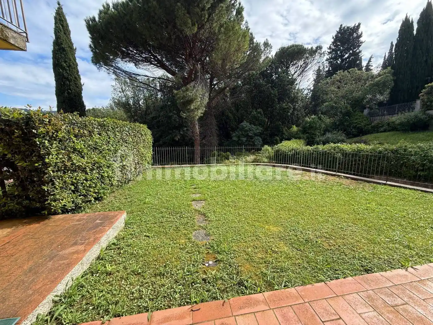 Villa in vendita a San Casciano in Val di Pesa