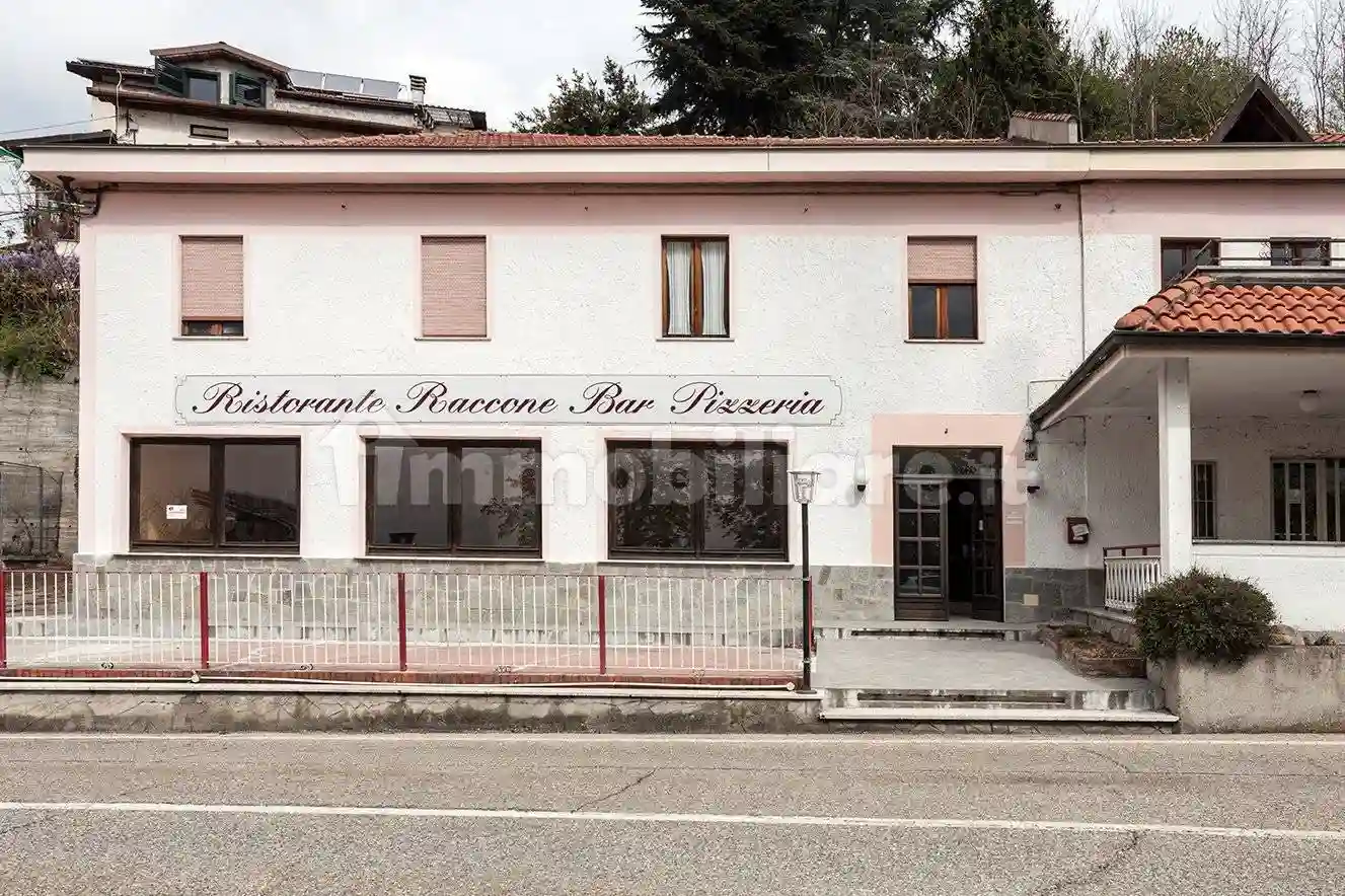 Palazzo - Edificio - foto 5