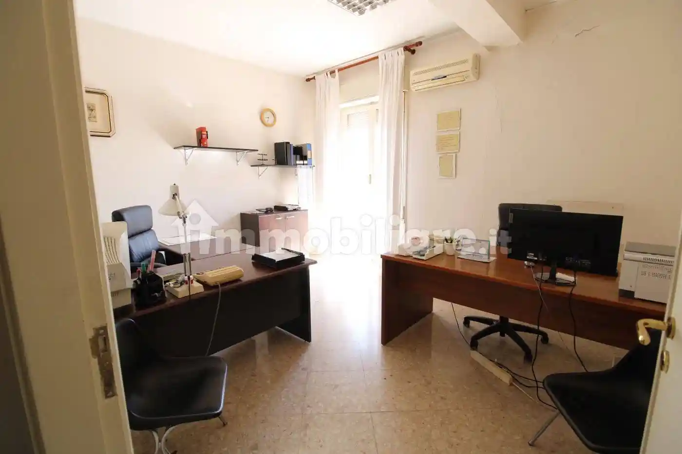 Appartamento corso Gelone, Gelone - Cadorna, Siracusa - foto 3