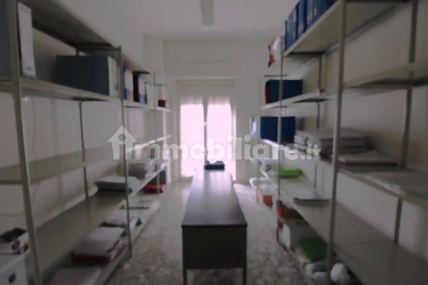 Appartamento corso Gelone, Gelone - Cadorna, Siracusa - foto 5