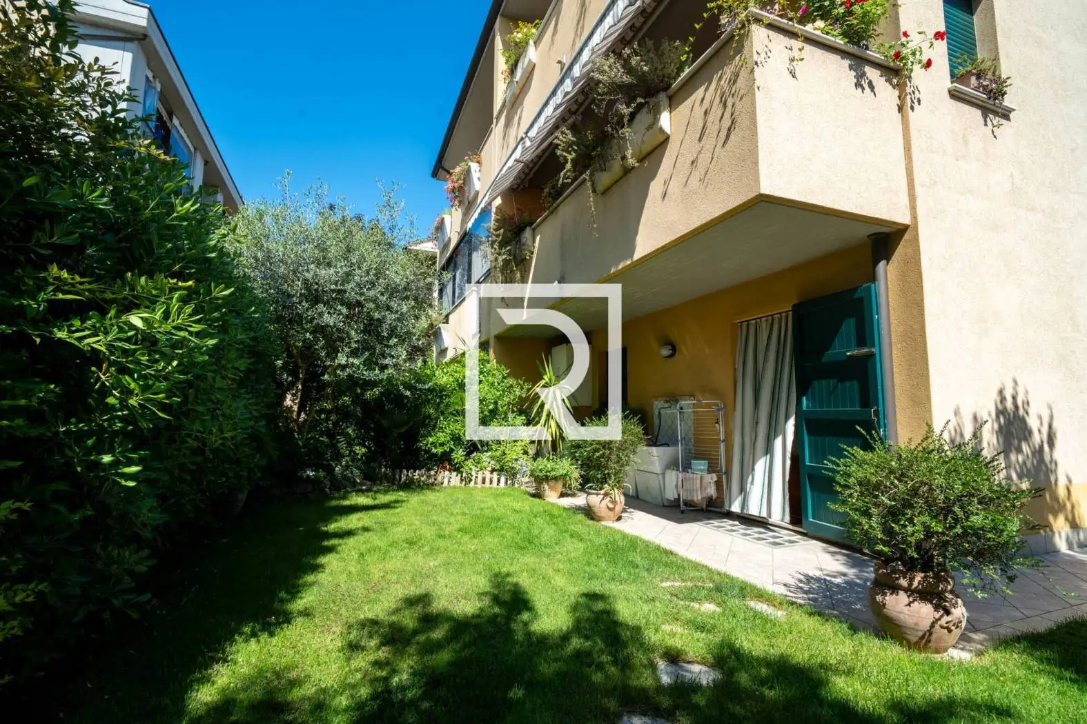 Villa in vendita a Cesena