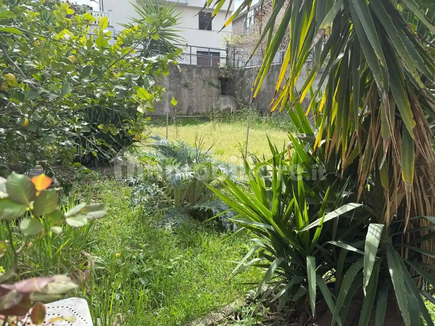 Appartamento in vendita a Terni