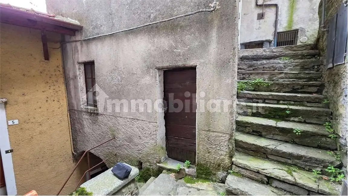 Terratetto unifamiliare via Cantoni , 2, Brienno - foto 3