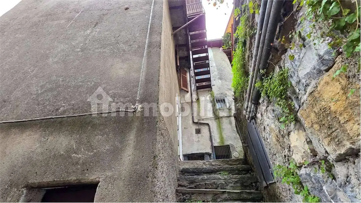 Terratetto unifamiliare via Cantoni , 2, Brienno - foto 4