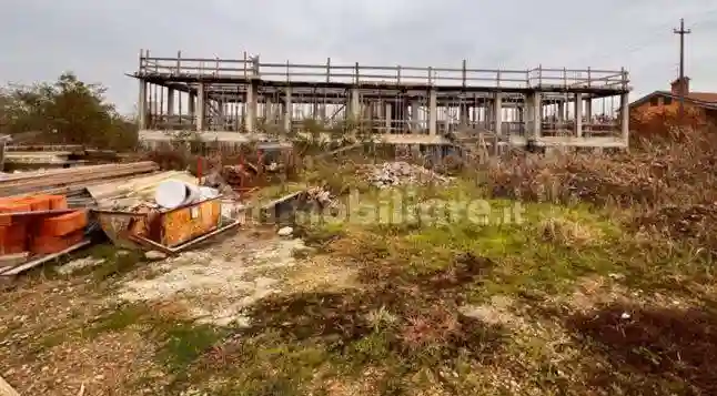 Palazzo - Stabile - foto 2