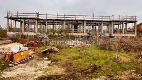 Palazzo - Stabile - foto 3