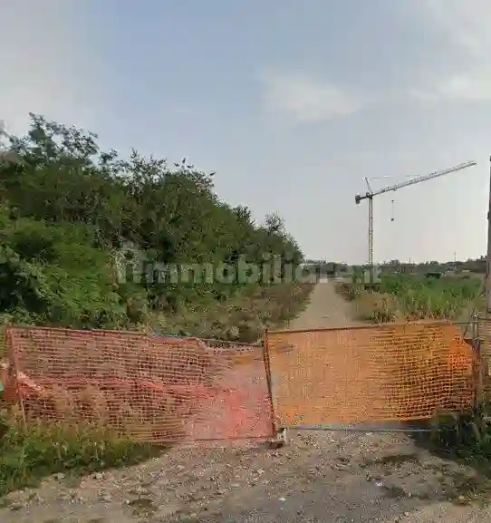 Palazzo - Stabile - foto 4