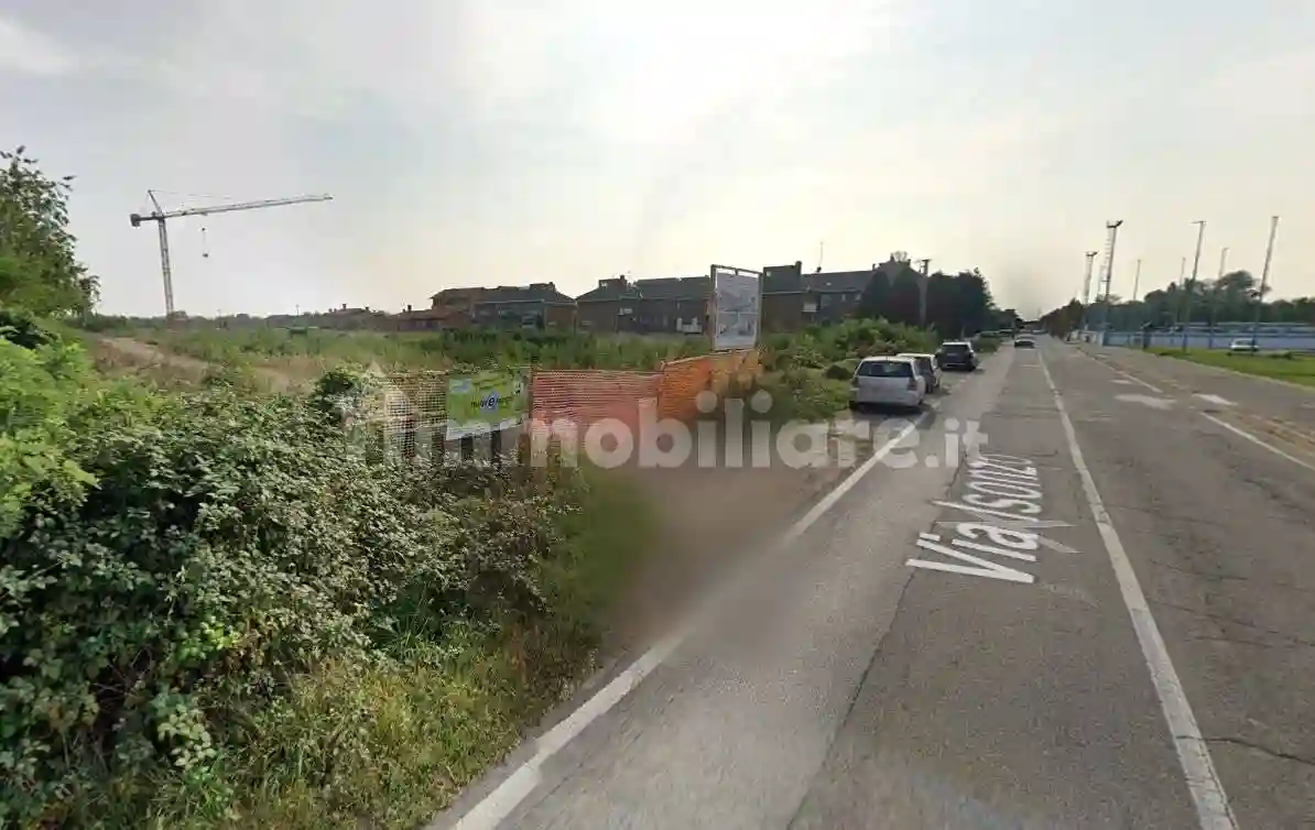 Palazzo - Stabile - foto 5