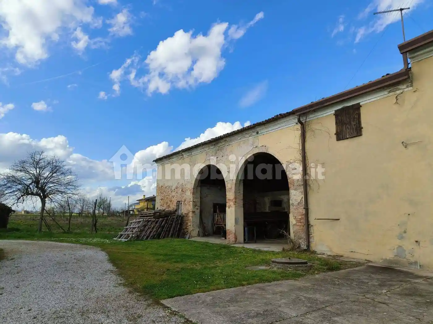 Rustico - Casale - foto 2