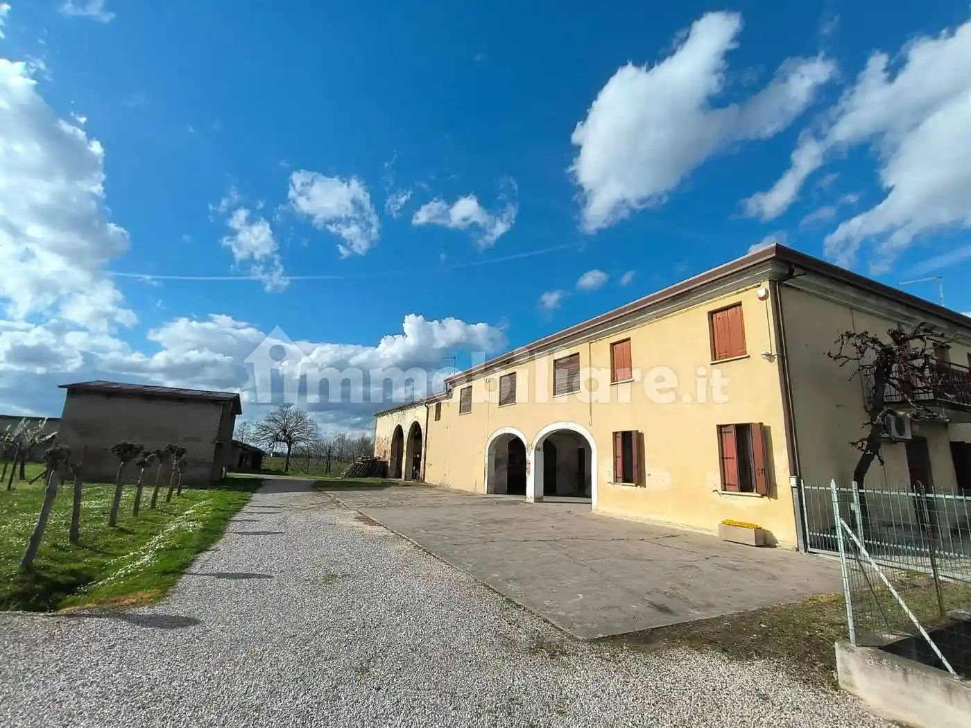 Rustico - Casale - foto 3