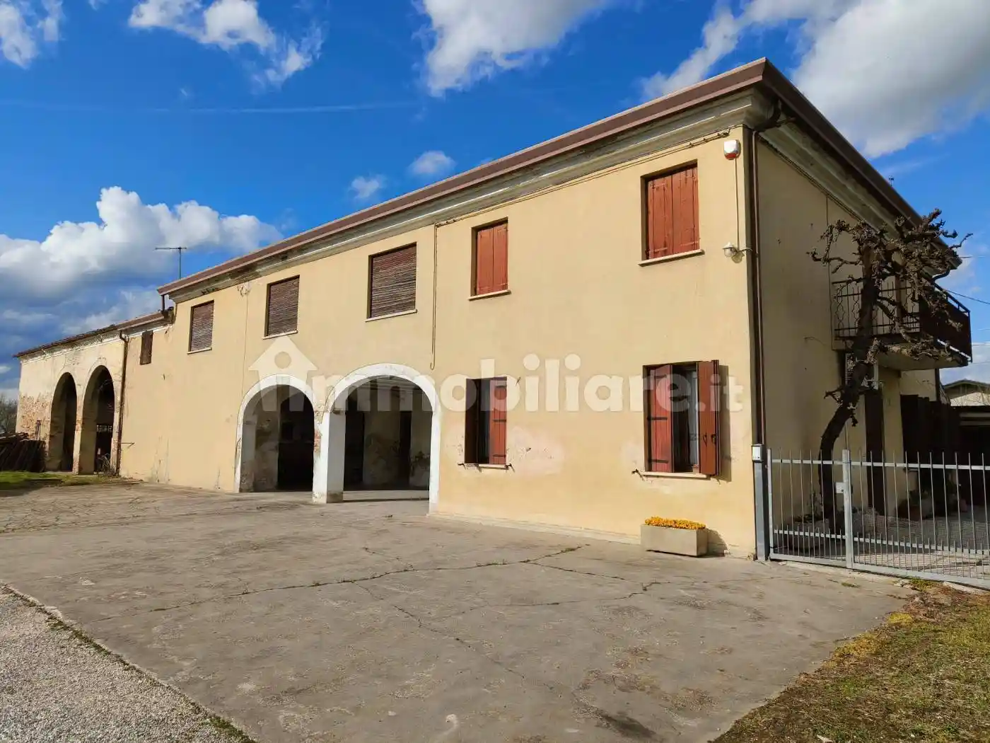 Rustico - Casale - foto 4