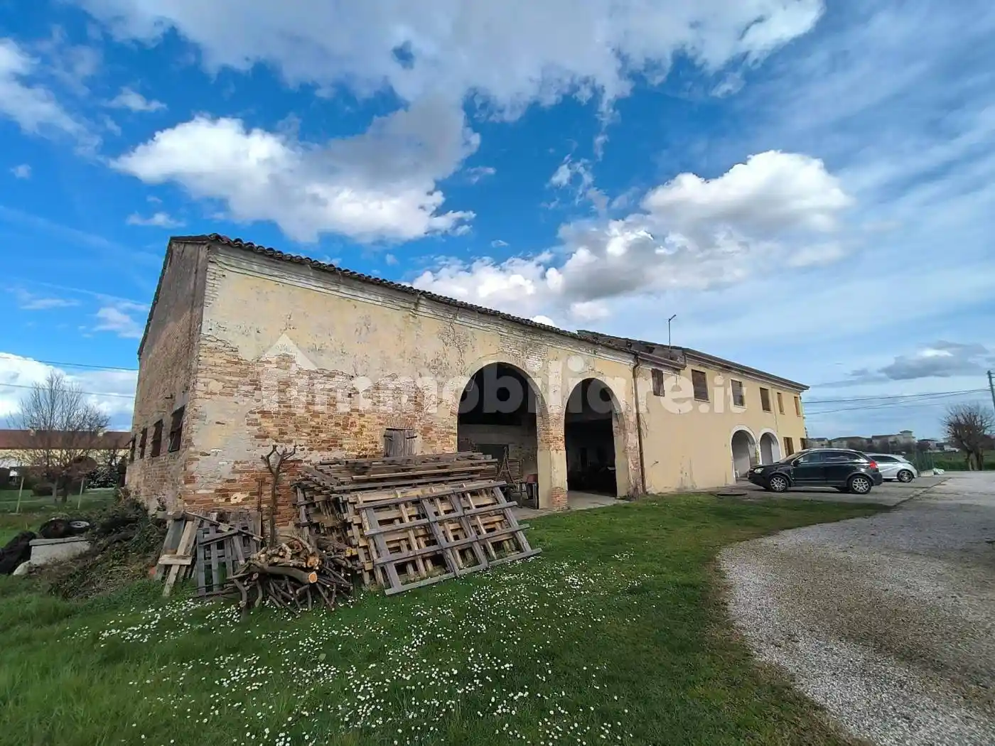 Rustico - Casale - foto 5