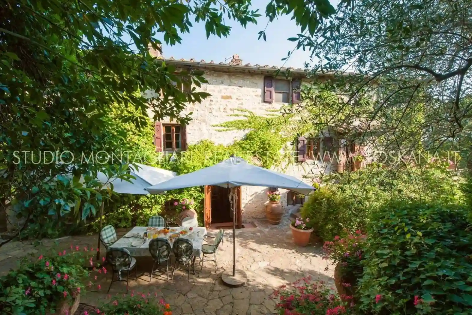 Rustico - Casale - foto 4