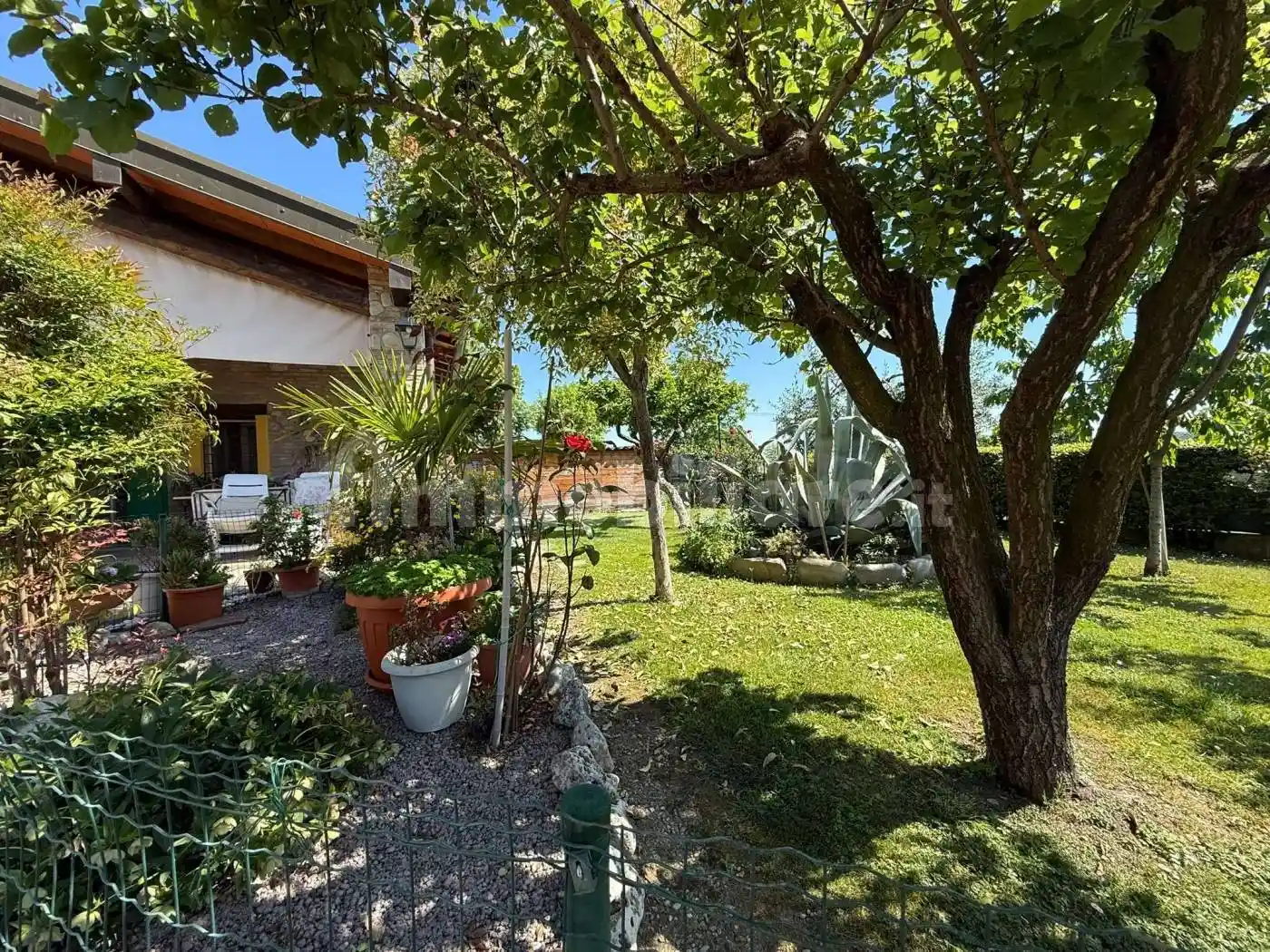 Casa indipendente in vendita a Sassuolo