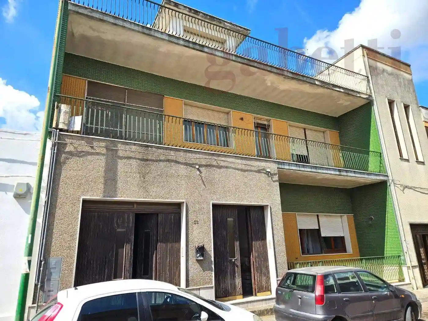 Casa indipendente - foto 3